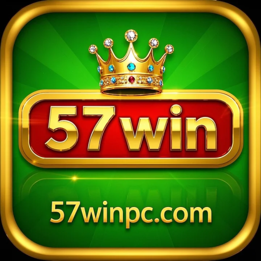 57win